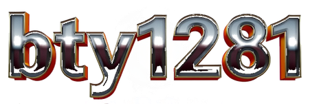 bty1281 logo