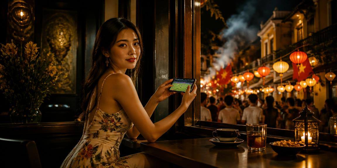 bty1281 Cuộn năm trục với phiên bản HTML5 Play'n GO trên bty1281