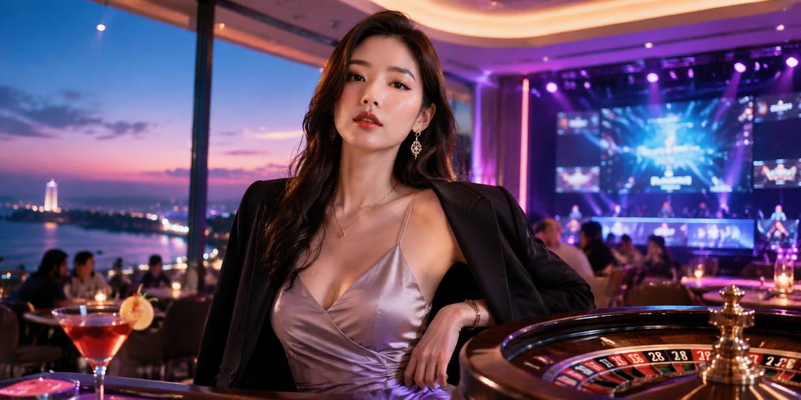 bty1281 Câu chuyện thương hiệu