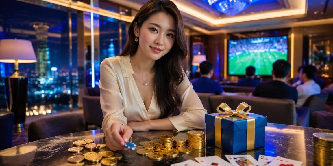 bty1281 Ứng dụng di động mang lobby bty1281 vào túi áo của bạn