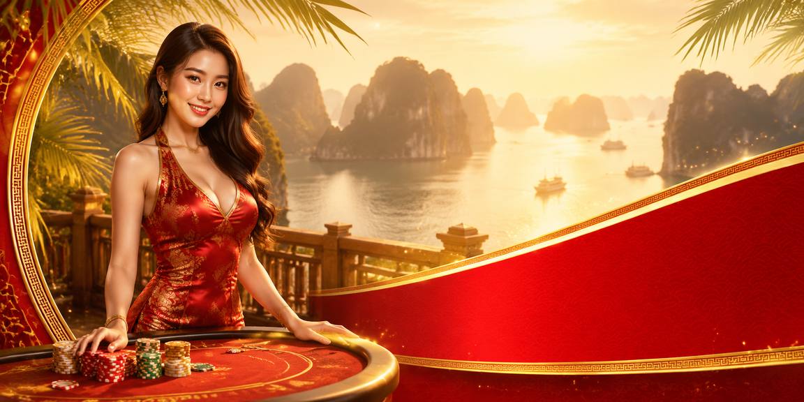 bty1281 Sổ Kèo Được Xây Dựng Cho Người Chơi Việt Nam